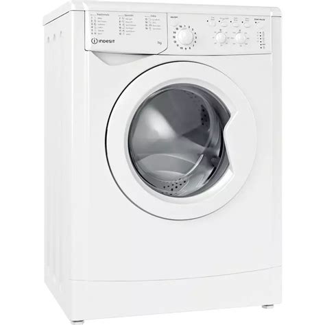 indicatore programmi cassetto detersivi per lavatrice indesit iwc 71252|indesit iwc washer manual.